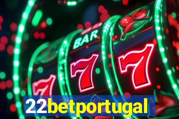 22betportugal