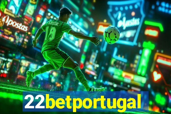 22betportugal