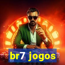 br7 jogos