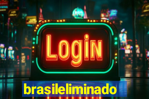 brasileliminado