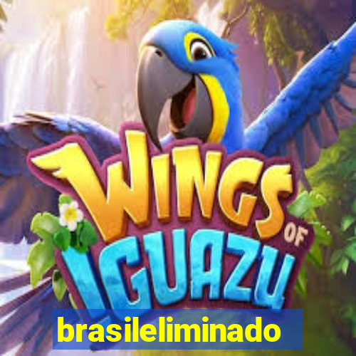 brasileliminado