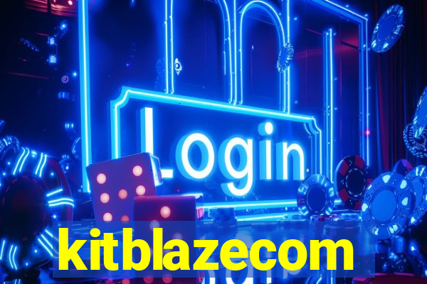 kitblazecom