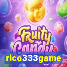 rico333game