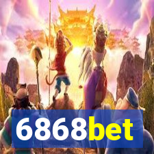 6868bet