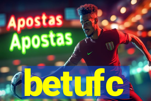 betufc