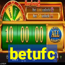 betufc