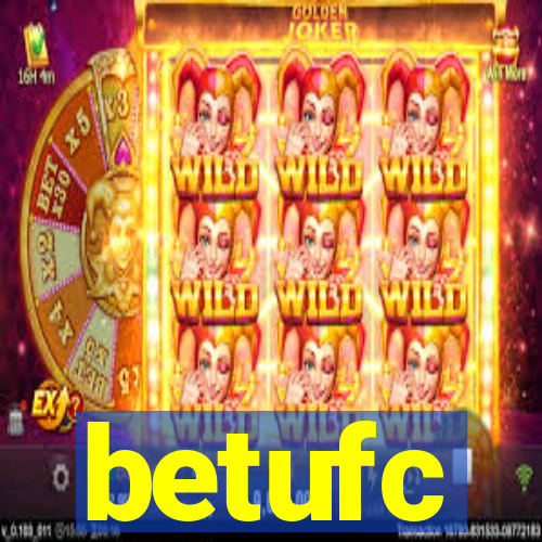 betufc