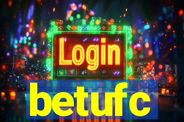 betufc