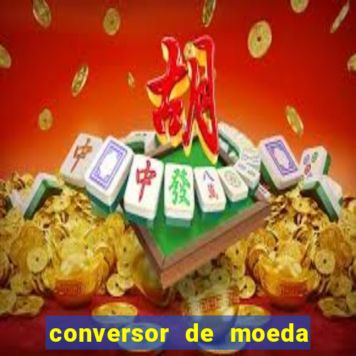 conversor de moeda guarani para real