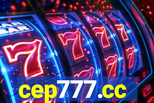 cep777.cc