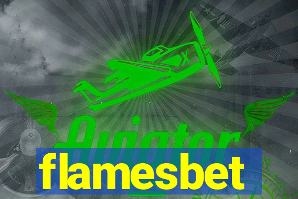 flamesbet