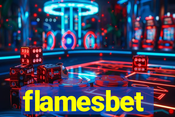 flamesbet