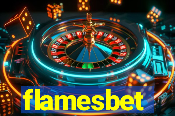 flamesbet