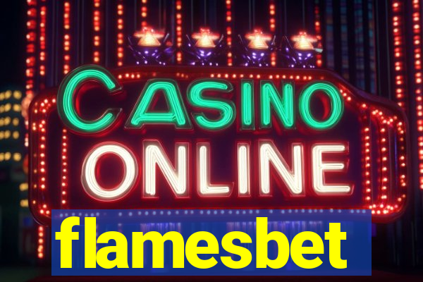 flamesbet