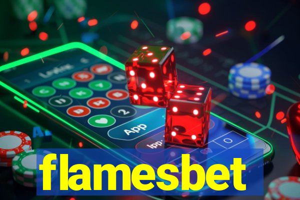 flamesbet