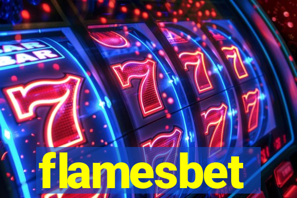 flamesbet