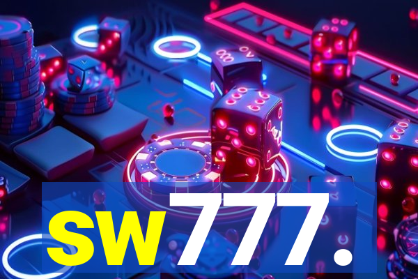 sw777.