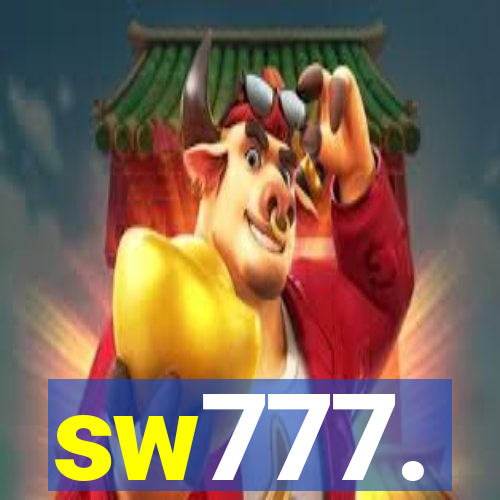 sw777.