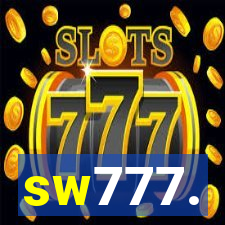 sw777.