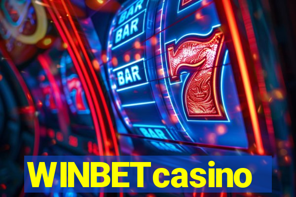 WINBETcasino