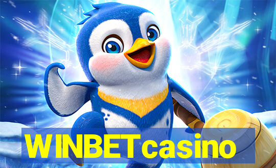 WINBETcasino