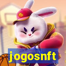 jogosnft