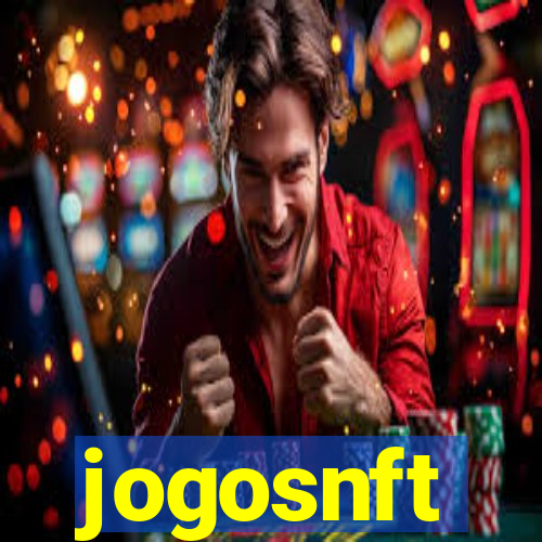 jogosnft