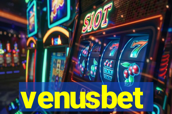 venusbet