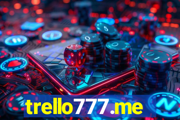 trello777.me