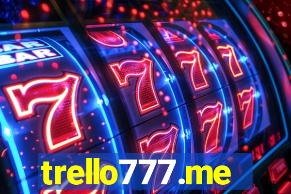 trello777.me