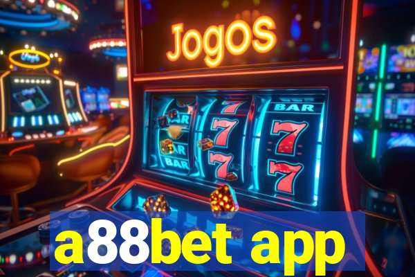 a88bet app