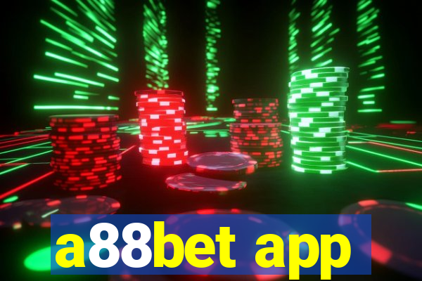 a88bet app