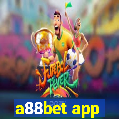 a88bet app