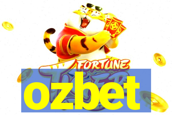 ozbet