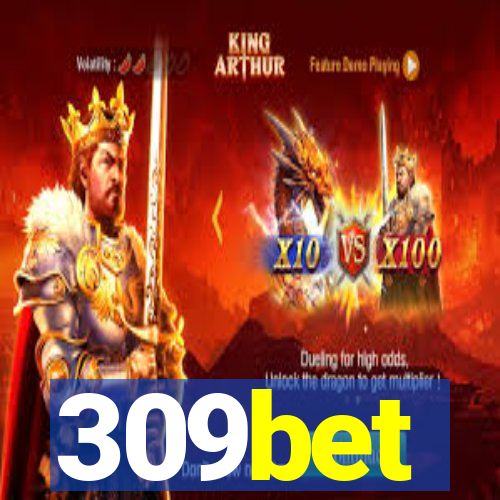 309bet