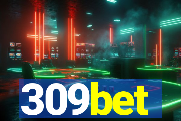 309bet