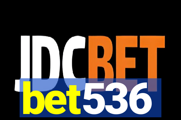 bet536