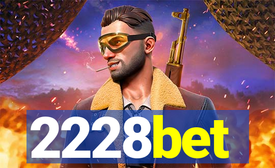 2228bet