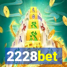 2228bet