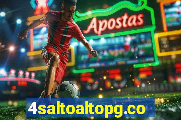 4saltoaltopg.com