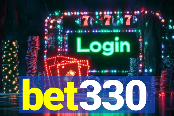 bet330