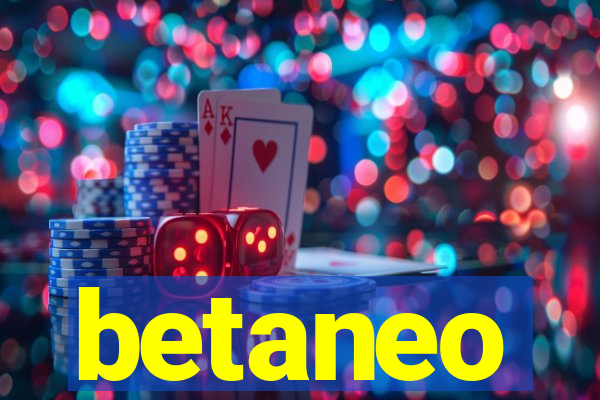 betaneo