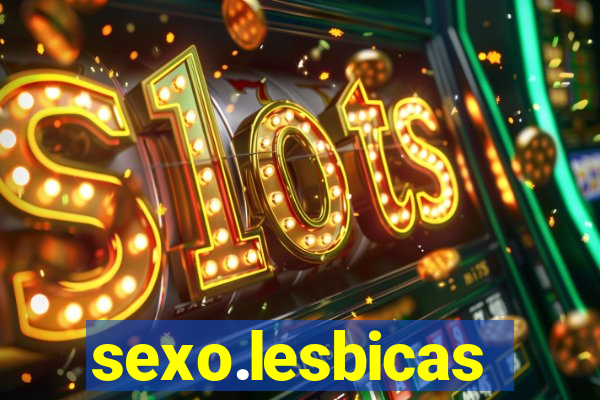 sexo.lesbicas