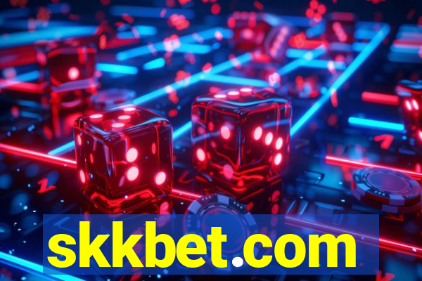 skkbet.com