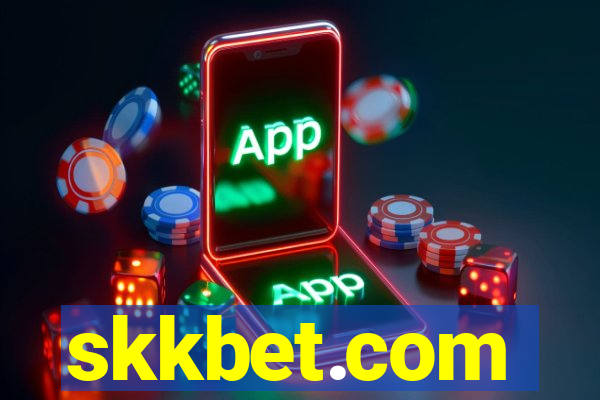 skkbet.com