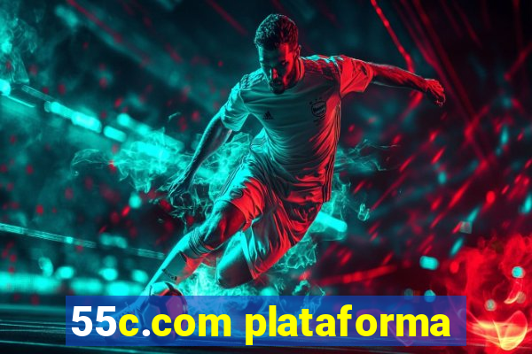 55c.com plataforma