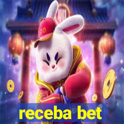 receba bet