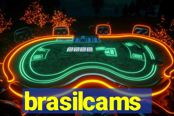 brasilcams