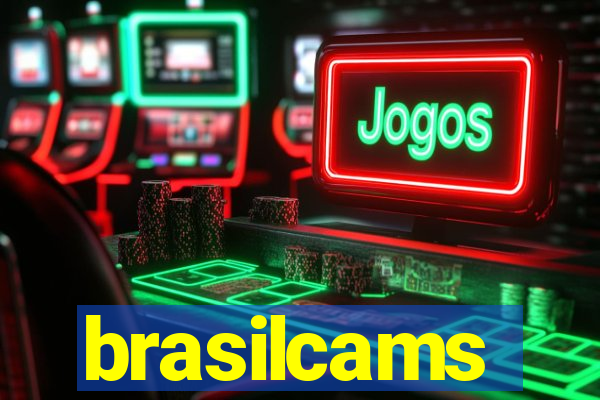 brasilcams