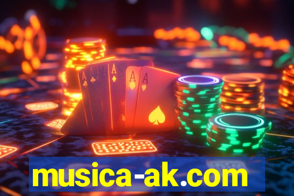 musica-ak.com